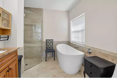 6112 Caladium Road, Delray Beach, FL 33484 - Photo 20