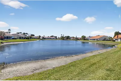 6112 Caladium Road, Delray Beach, FL 33484 - Photo 34