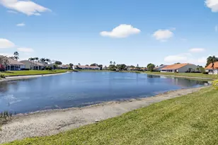 6112 Caladium Rd, Delray Beach, FL 33484 - Photo 34