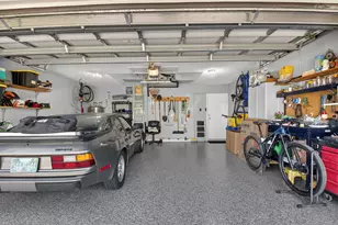 6112 Caladium Rd, Delray Beach, FL 33484 - Photo 30