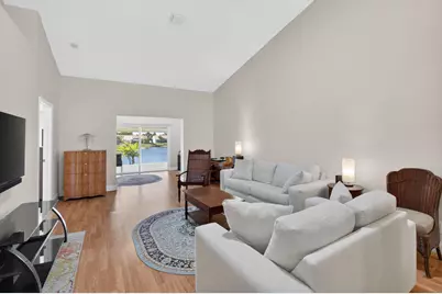 6112 Caladium Road, Delray Beach, FL 33484 - Photo 6