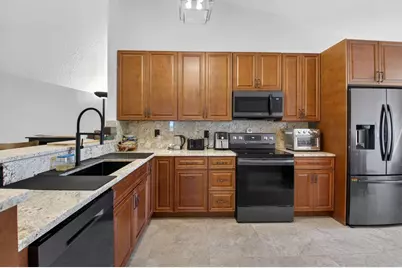 6112 Caladium Road, Delray Beach, FL 33484 - Photo 10