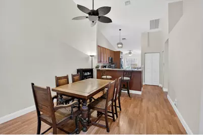 6112 Caladium Road, Delray Beach, FL 33484 - Photo 16