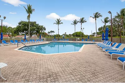 6112 Caladium Road, Delray Beach, FL 33484 - Photo 42