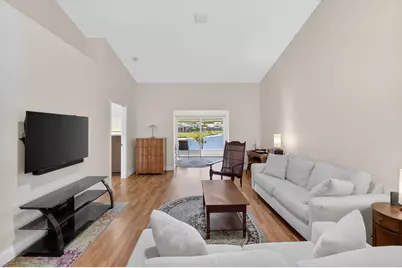 6112 Caladium Road, Delray Beach, FL 33484 - Photo 6