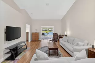 6112 Caladium Rd, Delray Beach, FL 33484 - Photo 6