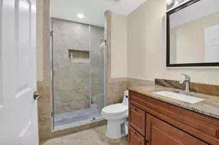 6112 Caladium Rd, Delray Beach, FL 33484 - Photo 26