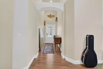 6112 Caladium Road, Delray Beach, FL 33484 - Photo 4