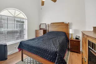 6112 Caladium Rd, Delray Beach, FL 33484 - Photo 26