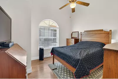 6112 Caladium Road, Delray Beach, FL 33484 - Photo 24