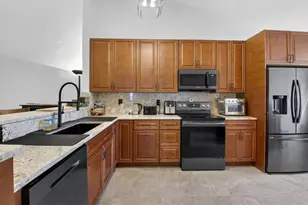 6112 Caladium Rd, Delray Beach, FL 33484 - Photo 10