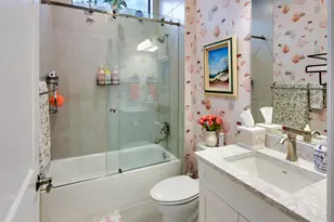 13145 SW Shinnecock Dr, Port Saint Lucie, FL 34987 - Photo 22