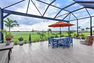 13145 SW Shinnecock Drive, Port Saint Lucie, FL 34987 - Photo 1