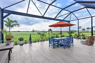 13145 SW Shinnecock Dr, Port Saint Lucie, FL 34987 - Photo 28