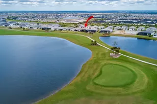 13145 SW Shinnecock Dr, Port Saint Lucie, FL 34987 - Photo 36