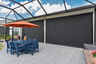 13145 SW Shinnecock Dr, Port Saint Lucie, FL 34987 - Photo 32