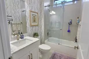 13145 SW Shinnecock Dr, Port Saint Lucie, FL 34987 - Photo 8