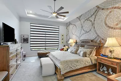 13145 SW Shinnecock Drive, Port Saint Lucie, FL 34987 - Photo 24