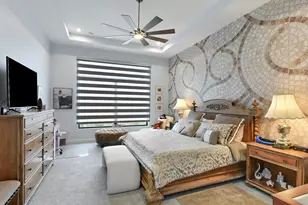 13145 SW Shinnecock Dr, Port Saint Lucie, FL 34987 - Photo 24