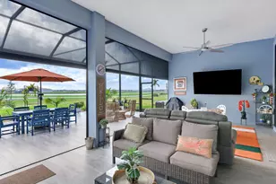 13145 SW Shinnecock Dr, Port Saint Lucie, FL 34987 - Photo 26