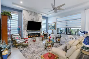 13145 SW Shinnecock Dr, Port Saint Lucie, FL 34987 - Photo 8