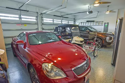 13145 SW Shinnecock Drive, Port Saint Lucie, FL 34987 - Photo 18