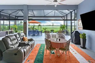 13145 SW Shinnecock Dr, Port Saint Lucie, FL 34987 - Photo 24