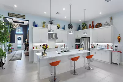 13145 SW Shinnecock Drive, Port Saint Lucie, FL 34987 - Photo 2