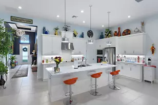 13145 SW Shinnecock Dr, Port Saint Lucie, FL 34987 - Photo 2