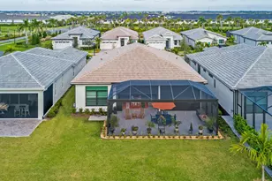 13145 SW Shinnecock Dr, Port Saint Lucie, FL 34987 - Photo 34