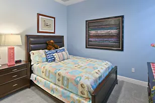 13145 SW Shinnecock Dr, Port Saint Lucie, FL 34987 - Photo 16