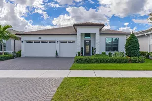 13145 SW Shinnecock Dr, Port Saint Lucie, FL 34987 - Photo 40