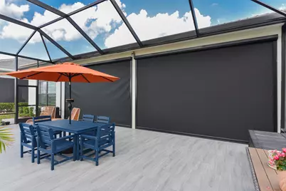 13145 SW Shinnecock Drive, Port Saint Lucie, FL 34987 - Photo 34