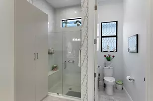 13145 SW Shinnecock Dr, Port Saint Lucie, FL 34987 - Photo 22