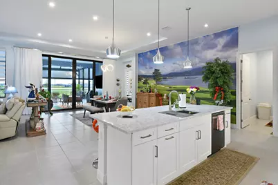 13145 SW Shinnecock Drive, Port Saint Lucie, FL 34987 - Photo 12