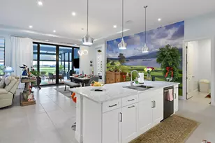 13145 SW Shinnecock Dr, Port Saint Lucie, FL 34987 - Photo 12