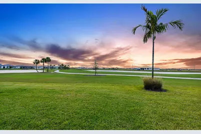 13145 SW Shinnecock Drive, Port Saint Lucie, FL 34987 - Photo 32