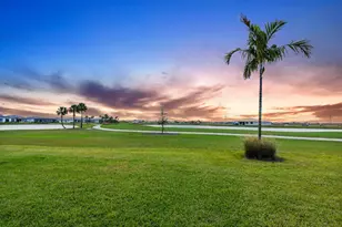 13145 SW Shinnecock Dr, Port Saint Lucie, FL 34987 - Photo 32