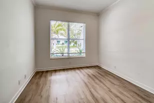 6163 Winding Lake Dr, Jupiter, FL 33458 - Photo 14