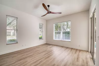 6163 Winding Lake Drive, Jupiter, FL 33458 - Photo 10