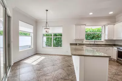 6163 Winding Lake Drive, Jupiter, FL 33458 - Photo 8