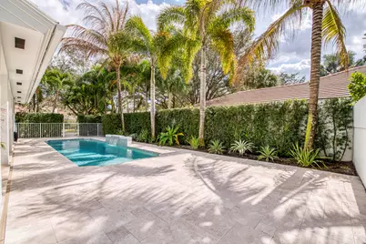 6163 Winding Lake Drive, Jupiter, FL 33458 - Photo 20