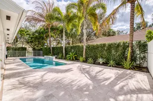 6163 Winding Lake Dr, Jupiter, FL 33458 - Photo 20