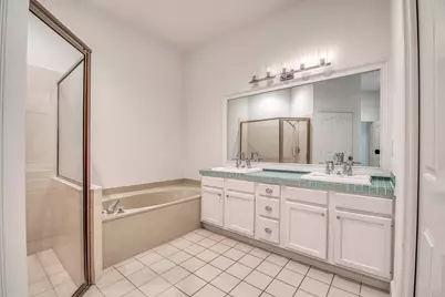 6163 Winding Lake Drive, Jupiter, FL 33458 - Photo 12