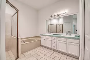 6163 Winding Lake Dr, Jupiter, FL 33458 - Photo 12