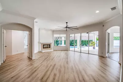 6163 Winding Lake Drive, Jupiter, FL 33458 - Photo 4