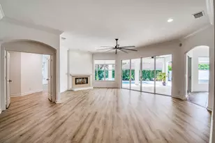 6163 Winding Lake Dr, Jupiter, FL 33458 - Photo 4