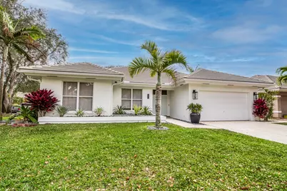 6163 Winding Lake Drive, Jupiter, FL 33458 - Photo 22