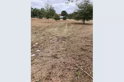 410 S Brida Street, Clewiston, FL 33440 - Photo 2