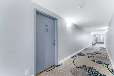 1701 S Flagler Drive #904, West Palm Beach, FL 33401 - Photo 6